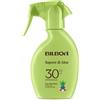 Bilboa trigger aloe sensitive 30 250 ml