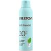Bilboa belli freschi bov spf20 150 ml