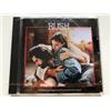 Warner Music Rush Original Motion Picture S