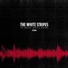 LEGACY RECORDINGS The Complete John Peel Sessions