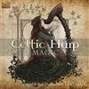 Arc Celtic Harp Magic: The Gift