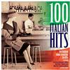 Not Now 100 Italian Hits