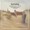 CPO Symphonies 3/10/14