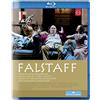 EUROARTS Falstaff