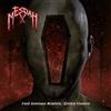 High Roller Fatal Grotesque Symbols-Darken Universe