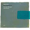 ECM RECORDS Bay Of Rainbows