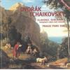 PRAGA DIGITALS Serenata Op.22, Op.44 (Trascrizione