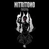 My Kingdom Music Cecita