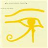 LEGACY RECORDINGS Eye In The Sky