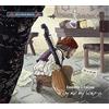 Dynamic Play Me My Songs