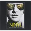 VIDB1 Vinyl: Music From The Hbo Original Series 1 / Ost