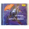 Deutsche Grammophon Devil's Dance