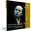 AUDITE Fricsay Edition:Beethoven,Sinfonie N.7 8
