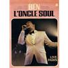 Island Live Paris: Deluxe 2cd + Dvd Edition (3 CD)