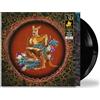 The Orchard LSD ( vinyl )