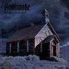Southern Lord Black Age Blues