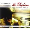 Nuova Era Menotti: The Telephone
