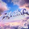 SONY MUSIC Riizing - The 1st Mini Album