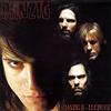 Def American Danzig II - Lucifuge