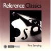 Reference Recordings Reference Classics