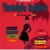 Ricordi (Sony Music) Nostalgia Italiana-1968