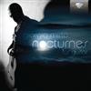BRILLIANT CLASSICS Nocturnes (Notturni Per Chitarra)