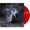 MASSACRE RECORDS Devil Inside - Red Vinyl
