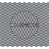 Mute Transverse