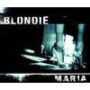 Beyond Maria/Intl.Version