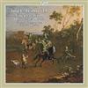 Cpo Complete Wind Quintets & Octet
