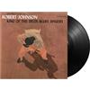 Music On Vinyl Vol. 1-King Of The Delta Blues Singers