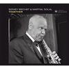 Imports The Studio Recordings