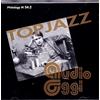 VIDB1 Top Jazz Audio Oggi