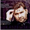 DUX Musica Sacra Vol. 2-Veni Creator Stabat Mater Orga
