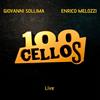 Decca 100 Cellos Live
