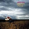 Import Tool A Broken Frame [Import]