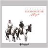 CD Le Avventure Di Lucio Battisti E Mogol Vol.1 (Diamond)