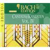 BRILLIANT CLASSICS Bach Edition Vol.9