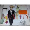 Smi Col (Sony Bmg) Reality