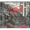 Progressive (Megaphon) No Alternative+3 (Remastered)