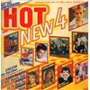 Import Alphaville, Gazebo, Rod Stewart, Van Halen, Righeira.. / Vinyl record [Vinyl-LP]
