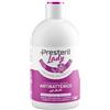 Corman Lady Presteril Detergente Intimo Antibatterico 250 ml