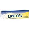 Cizeta Medicali Livedren Crema 200 Ml