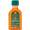 Lola From Rio Pinga Cenoura & Oliva 50ml - olio termoprotettore e raggi UV