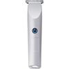 Nuyhadds Rasoio Elettrico Da Uomo - Rifinitore Viso Impermeabile, Tagliacapelli Ricaricabile, Design Ergonomico Durevole E Portatile | Barba, Viso, Sopracciglia, Regalo Di Compleanno Per, Ufficio, Via