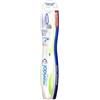Meridol Méridol Parodont Expert - Spazzolino da denti extra morbido, colore: Verde