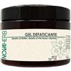 NovaHerb Crema Gambe Super Defaticante Effetto Freddo al Mentolo | 500 ml | Con Estratti di Mirtillo, Vite Rossa e Centella | Sollievo per piedi e gambe pesanti