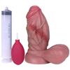 Racib materiale in silicone morbido Piccolo e facile da trasportare,#6