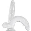 Norcbquiqk Agp1-Dido Donne Realistico AWE5RE1FDG4FGH5GHL1