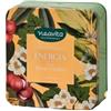 Neavita - Rituali botanici Cofanetto Energia 12 filtroscrigno Piena Vitalità